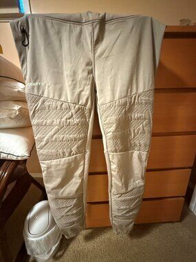 Craft Sportswear pants